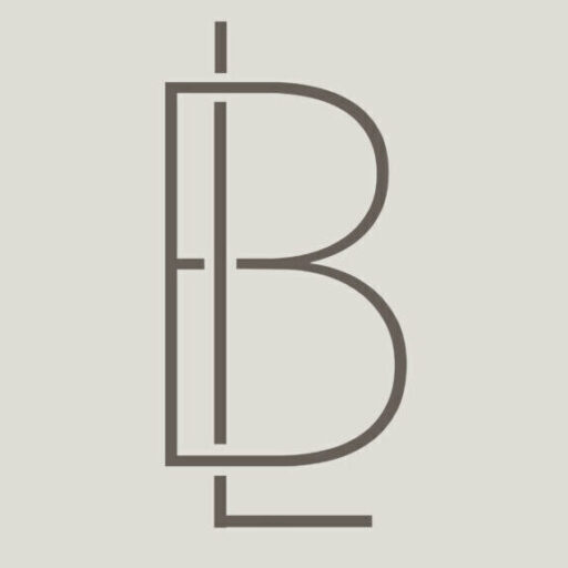 B Luxe Interior